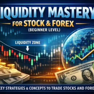 Liquidity-Mastery-for-Stock-Forex-Beginner-Level