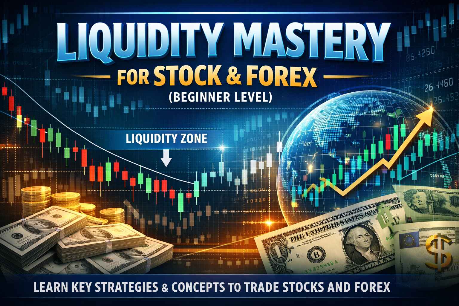 Liquidity-Mastery-for-Stock-Forex-Beginner-Level